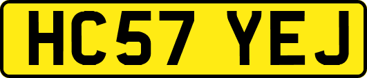 HC57YEJ