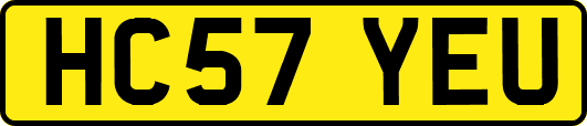 HC57YEU