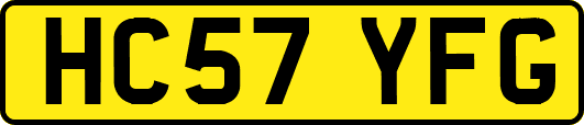 HC57YFG