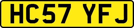 HC57YFJ