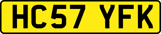 HC57YFK