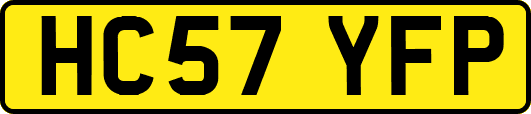 HC57YFP