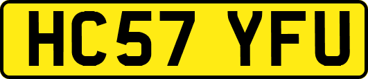 HC57YFU