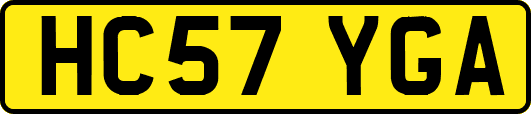 HC57YGA