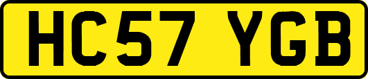 HC57YGB