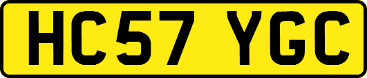 HC57YGC