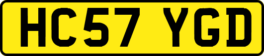 HC57YGD