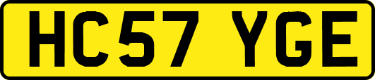 HC57YGE