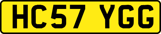HC57YGG