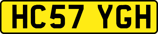 HC57YGH