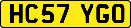 HC57YGO