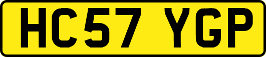 HC57YGP