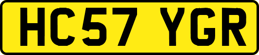 HC57YGR