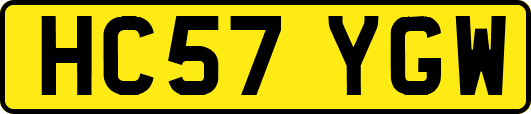 HC57YGW