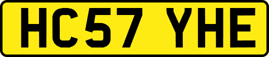 HC57YHE