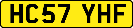 HC57YHF