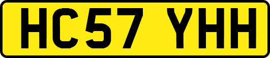 HC57YHH