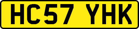 HC57YHK