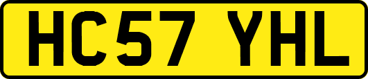HC57YHL