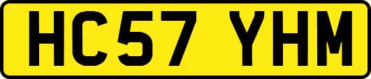 HC57YHM