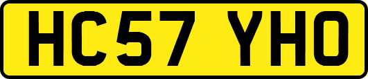HC57YHO