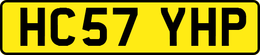 HC57YHP