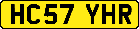 HC57YHR