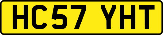 HC57YHT