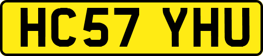 HC57YHU
