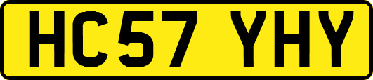 HC57YHY