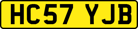 HC57YJB