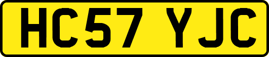 HC57YJC
