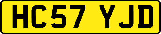 HC57YJD