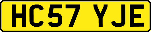 HC57YJE