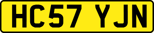 HC57YJN