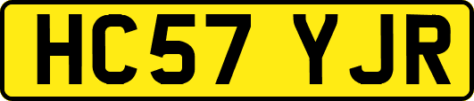 HC57YJR