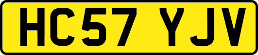 HC57YJV
