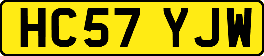HC57YJW