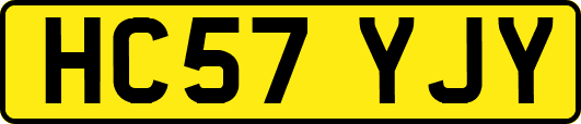 HC57YJY