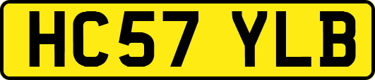 HC57YLB