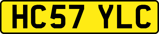 HC57YLC