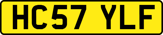 HC57YLF