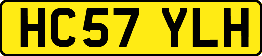 HC57YLH