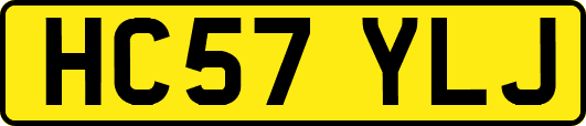 HC57YLJ