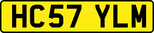 HC57YLM