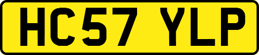 HC57YLP