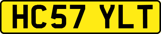 HC57YLT