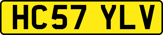 HC57YLV