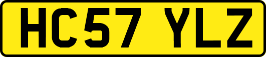 HC57YLZ