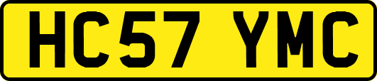 HC57YMC